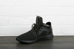 Sneakers World