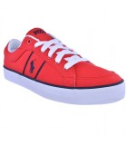 Multi-Coloured Vans Sneakers