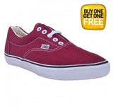 Multi-Coloured Vans Sneakers
