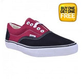 Multi-Coloured Vans Sneakers