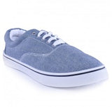Multi-Coloured Vans Sneakers